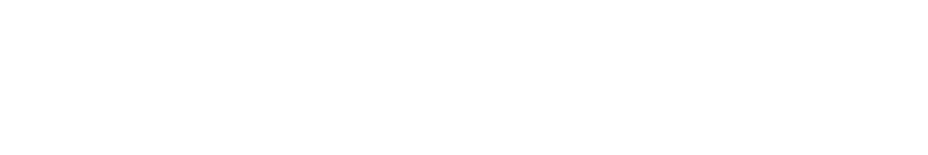 East Neuk Spirit Co.